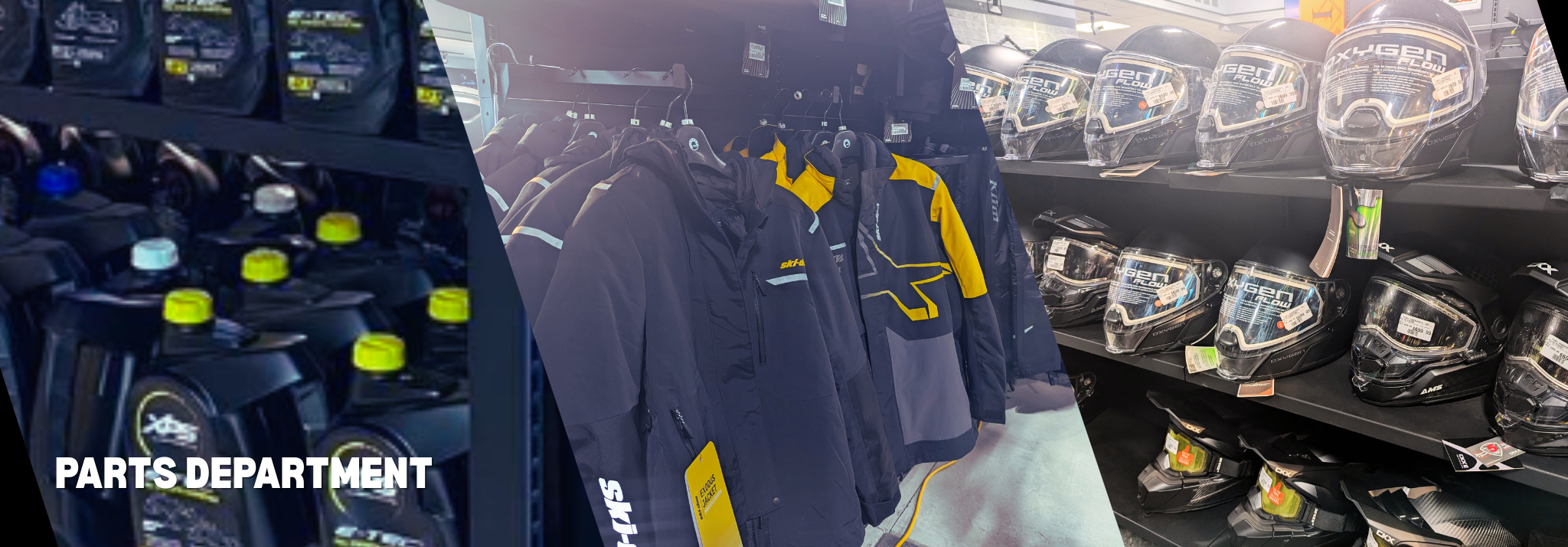 2024 Can-Am® ATV for sale in Fondy Powersports, Fond du Lac, Wisconsin